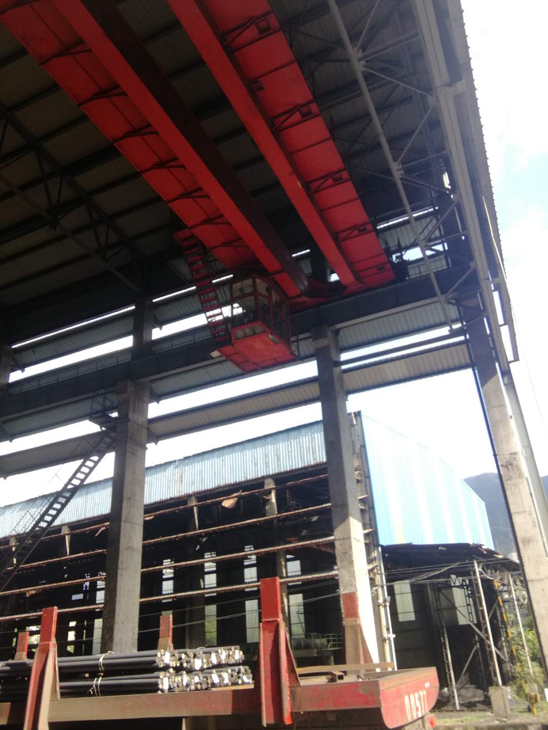 岳陽安泰起重設備有限公司,岳陽起重機,岳陽電梯安裝,岳陽起重電磁鐵 岳陽安泰起重設備有限公司,岳陽起重機,岳陽電梯安裝,岳陽起重電磁鐵